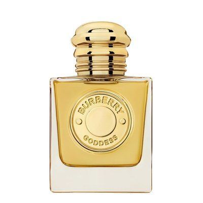 Burberry Goddess Intense Парфумована вода MC-BP70201 фото