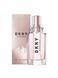 Dkny stories парфумована вода 1.5 мл(пробник) MC-00497 фото 2