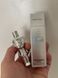 Karl Lagerfeld Karl Ikonik Pour Homme Парфумована вода (mini) ВР MC-BP73826 фото 3