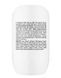 Роликовий дезодорант з бавовною Byphasse 48H Cotton Flower Deodorant 42979 фото 2