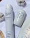 Роликовий дезодорант з бавовною Byphasse 48H Cotton Flower Deodorant 42979 фото 3