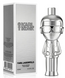 Karl Lagerfeld Karl Ikonik Pour Homme Парфумована вода (mini) ВР MC-BP73826 фото 2