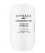 Роликовий дезодорант з бавовною Byphasse 48H Cotton Flower Deodorant 42979 фото 1