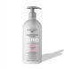 Byphasse Hair Pro Shampoo Liss Extreme Шампунь для неслухняного волосся RP34235 фото 1