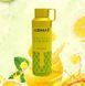 Armaf Odyssey Limoni Fresh Edition Дезодорант-спрей, 200 мл MC-00589 фото 2