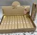 Lattafa Perfumes Eclaire Парфумована вода 35 мл MC-00543 фото 2