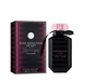 Fragrance World Rose Seduction Secret Vegas Парфумована вода RP25874 фото 2