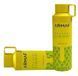 Armaf Odyssey Limoni Fresh Edition Дезодорант-спрей, 200 мл MC-00589 фото 3