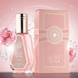 Fragrance World Just Wardi Парфумована вода MC-RP26254 фото 2