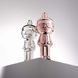 Karl Lagerfeld Karl Ikonik Pour Homme Парфумована вода (mini) ВР MC-BP73826 фото 4