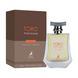 Maison Alhambra Toro Pour Homme Glace Парфумована вода RP24977 фото 2