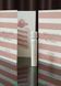 Trussardi Donna Pink Marina, туалетна вода 1,2ml (пробник) MC-00498 фото 2