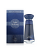 Fragrance World Aoud Alchemy Парфумована вода RP26546 фото 3