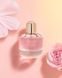Elie Saab Girl Of Now Rose Petal Парфумована вода (пробник)  MC-00524 фото 4