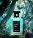 Fragrance World Pepper So Spicy Парфумована вода MC-RP26064 фото 1
