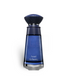 Fragrance World Aoud Alchemy Парфумована вода RP26546 фото 2
