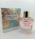 Elie Saab Girl Of Now Rose Petal Парфумована вода (пробник)  MC-00524 фото 3