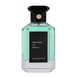 Fragrance World Pepper So Spicy Парфумована вода MC-RP26064 фото 2