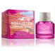 Hollister Canyon Rush For Her Парфумована вода (пробник) ВМ MN23526 фото 2