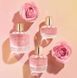 Elie Saab Girl Of Now Rose Petal Парфумована вода (пробник)  MC-00524 фото 2