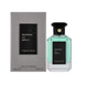 Fragrance World Pepper So Spicy Парфумована вода MC-RP26064 фото 3