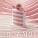 Trussardi Donna Pink Marina, туалетна вода 1,2ml (пробник) MC-00498 фото 4