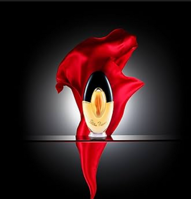 Paloma Picasso Mon Parfum Туалетна вода MC-BP61157 фото