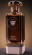 Fragrance World Kopi Luwak Coffee Collection Парфумована вода MC-RP26128 фото 1