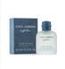 Dolce & Gabbana Light Blue Pour Homme Туалетна вода, 4,5 мл (мініатюра) MC-00602 фото 1