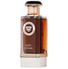 Fragrance World Kopi Luwak Coffee Collection Парфумована вода MC-RP26128 фото 2