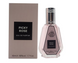 Fragrance World Picky Rose Парфумована вода 50 MC-RP26231 фото 2