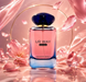 Fragrance World UR Way Intense Парфумована вода MC-RP25878 фото 1