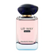 Fragrance World UR Way Intense Парфумована вода MC-RP25878 фото 2