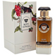 Fragrance World Kopi Luwak Coffee Collection Парфумована вода MC-RP26128 фото 3