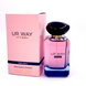 Fragrance World UR Way Intense Парфумована вода MC-RP25878 фото 3