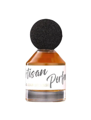 Fragrance World Artisan Perfumery Arabian Incense Парфумована вода RP26124 фото