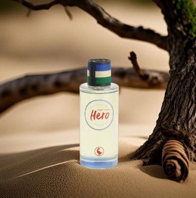 El Ganso Part Time Hero Туалетна вода 90303000 фото