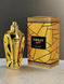 Fragrance World Urban Man Elixir Парфумована вода MC-RP26220 фото 3