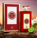 Fragrance World Queen of Red Парфумована вода RP26474 фото 3