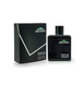 Fragrance World De Costa Noir 20 Парфумована вода RP25813 фото 2