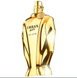 Fragrance World Urban Man Elixir Парфумована вода MC-RP26220 фото 2