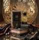 Maison Alhambra Dark Aoud Парфумована вода RP24980 фото 1