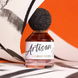 Fragrance World Artisan Perfumery Arabian Incense Парфумована вода RP26124 фото 1