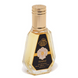 Fragrance World Kristal Парфумована вода MC-RP26238 фото 1