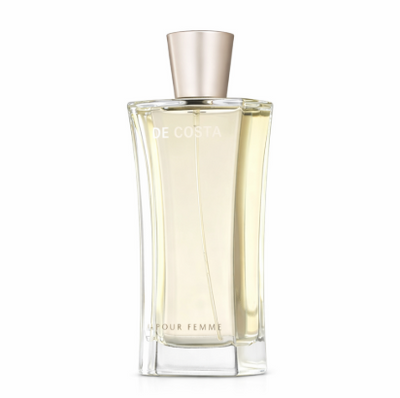 Fragrance World De Costa Парфумована вода RP25643 фото
