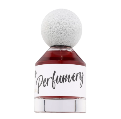 Fragrance World Artisan Perfumery Brown Sugar Парфумована вода RP26122 фото
