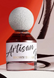 Fragrance World Artisan Perfumery Brown Sugar Парфумована вода RP26122 фото 1
