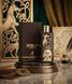 Maison Alhambra Dublin Leather Парфумована вода RP25083 фото 1