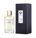 Mancera Crazy for Oud Парфумована вода BP41984 фото 2