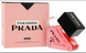 Prada Paradoxe Парфумована вода 30 BP65287 фото 2